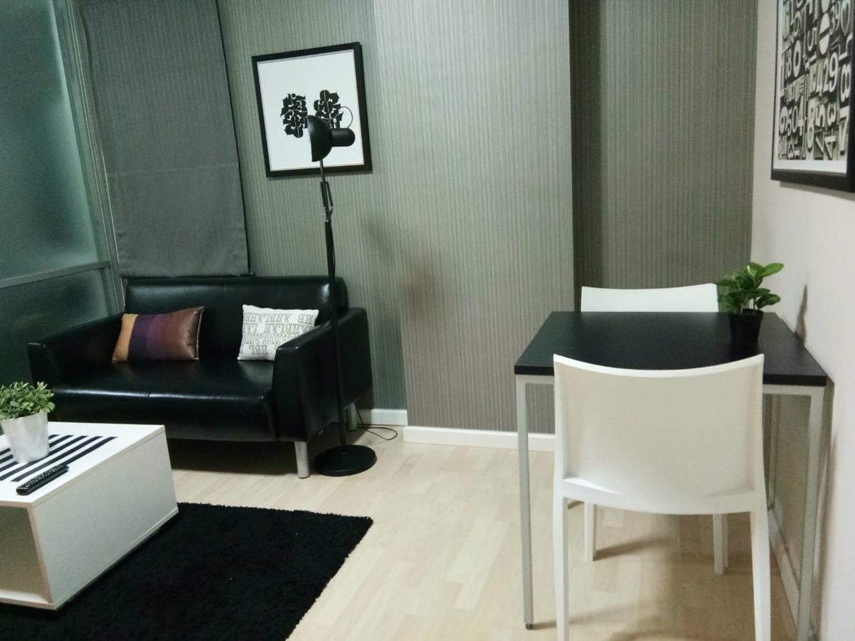 Dcondo Kathu-Patong Extérieur photo
