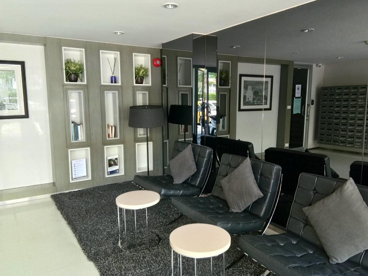 Dcondo Kathu-Patong Extérieur photo